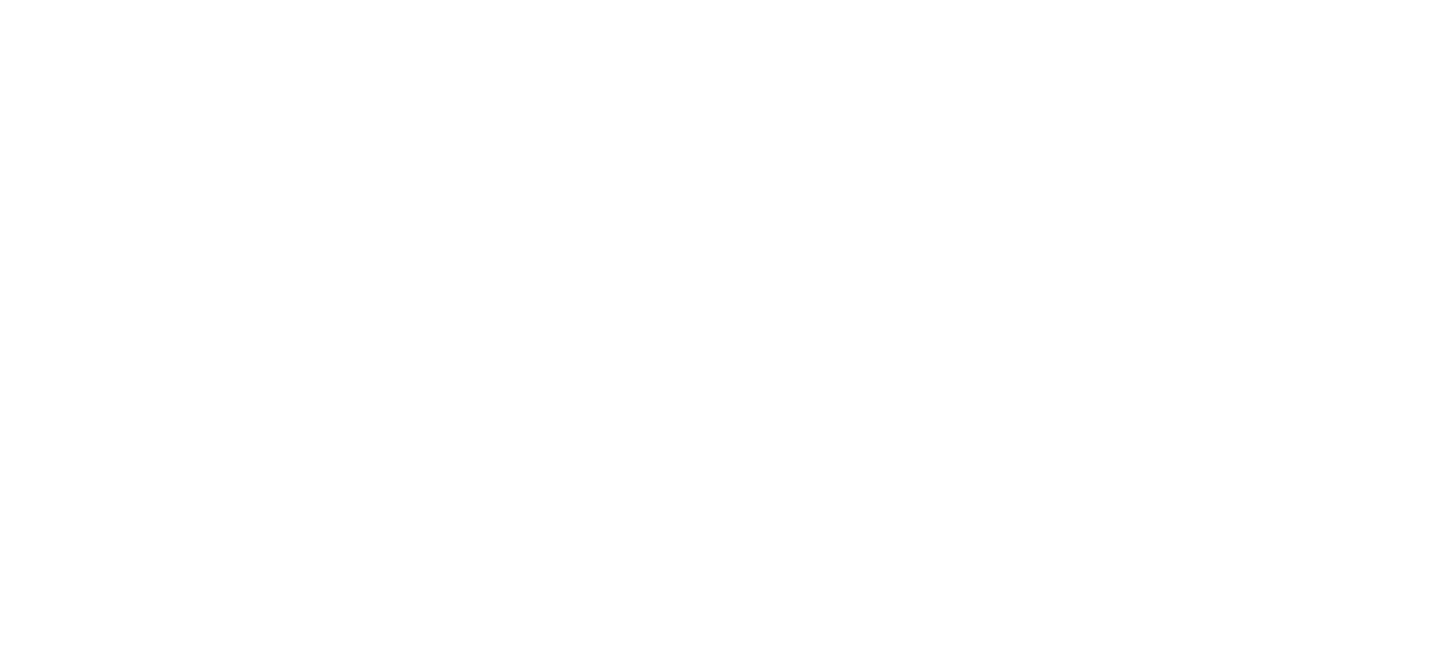 TRB-AreaDansaw