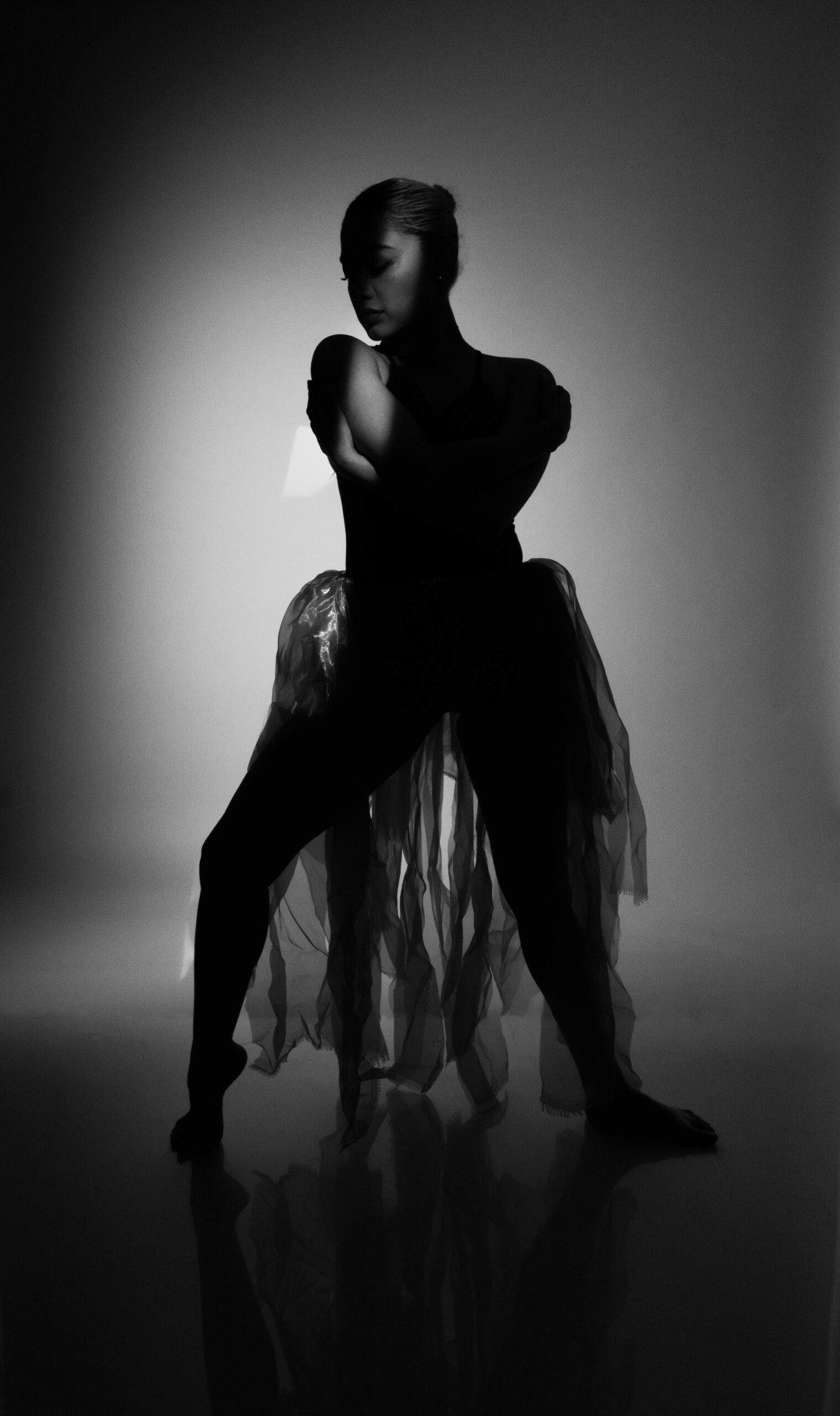 pexels-israyosoy-29031644